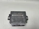 2004-05 06 07-2008 AUDI A8L A8 ASSIST CONTROL MODULE COMPUTER OEM