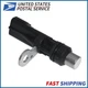 56028666AB Crankshaft Position Sensor For Dodge Ram Mitsubishi Jeep