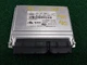 2006 AUDI A8 New A8 ECU OEM 4E0907553F