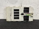 ✅ OEM BMW F22 F30 F32 F33 F36 F80 F82 FEM Front Electronic Control Module