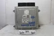 2015 Hyundai Elantra Engine Control Unit ECU 391032EMY5 Module 160 3C6 B5