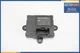 11-13 Jaguar XJ XJL X351 Rear Left or Right Door Control Module BH4214D620AA OEM