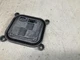 15-18 Lincoln MKC Select Front Right HID Headlight Control Module S