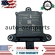 GENUINE OEM Mazda 2019-2021 CX-30 Mazda3 Blind Spot Radar Sensor BDTS-67-Y30C