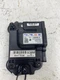 2020-2022 KIA TELLURIDE 3.8L AWD TRANSFER CASE COMPUTER CONTROL MODULE