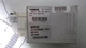 08 BMW X5 Suspension MODULE 37146778966 