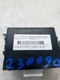 07-09 LEXUS RX350 CHASSIS ECM ANTI THEFT LOCKING CONTROL MODULE ASSEMBLY 