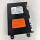 10 - 14 Mercedes W212 E350 C300 C250 C350 Tele Aid Control Module 2319012201 OEM