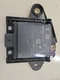 2017-2021 NISSAN MURANO REAR RH PSSGER  BLIND SPOT RADAR SENSOR 284K19UC0A.#1521