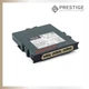 2013-2014 LEXUS GS350 Smart Key Keyless Control Module 89990-30300