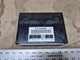 15926094 GMC 2007 2008 2009 2010 Yukon Suburban BCM Body Control Module OEM 