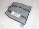 Mercedes Benz E300 Coupe C238 2018 Front Signal Control Module A2139009219