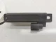 2007 INFINITI G35 SEDAN SMARTKEY PROXIMITY MODULE OEM USED 5WK48775