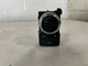 2024 GMC SIERRA250 4X4 Select Switch OEM Part Number 86530729