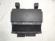 03-06 Mercedes SL500 R230 Under Seat Control Module Right Side OEM DE231086