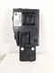 HUMMER H3 GM CANYON COLORADO Body Control Module BCM BCU OEM 2009 - 2012