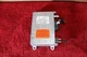 MERCEDES-BENZ S C E CL GL GLK CLASS COMMUNICATION BLUETOOTH CONTROL MODULE OEM