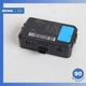2011 Land Rover L319 LR4 Anti-Theft Keyless Entry Receiver Module LR012397 OEM