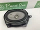2013-2020 NISSAN PATHFINDER FRONT LEFT OR RIGHT RH SIDE DOOR SPEAKER TWITTER OEM
