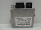 2010-2011 Jaguar XF Control Module 9X2314D374AC OEM AK230756
