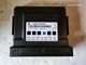 CHEVROLET CRUZE BODY CONTROL MODULE 13574842 CODING NEED