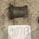 04 05 06 07 08  Audi A8L Rear RH Axle Shield 4E0 501 713