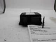 Used Body Control Module fits: 2020 Lincoln Corsair Body Control BCM center dash