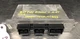 2008-2010 Ford Explorer Mountaineer 4.0 Engine Computer Ecu Ecm Pcm Module