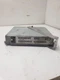Used Transmission Control Module fits: 1998 Volvo 70 SERIES Transmission RH fron