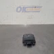 21 2021 FORD MUSTANG ECOBOOST REAR RADAR UNIT RIGHT PASSENGER JR3T14D453CC