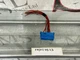 (AS) GENUINE MERCEDES BENZ WIRING LOOM HARNESS PLUG CONNECTOR A0395456128