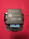 2015-2018 PORSCHE MACAN headlight Control Module ID# 7PP907357K Genuine