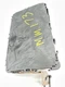 17 NISSAN MAXIMA Chassis Brain Box