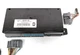 XL5T-14B205-DE Ford 1999-2003 Ranger Mazda B3000 GEM Body Module 2000 2001 V39
