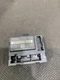 2009 AUDI A6 C6 DRIVER SIDE FRONT DOOR CONTROL MODULE 4F0959793E #2