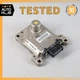 96-02 Mercedes R129 SL500 S420 CLK430 Yaw Turn Rate Sensor 0005426518 OEM