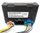 Dodge 2010 2011 Ram P56029374AF 4x4 4wd Control Module 2009 2012 1500 2500 R64