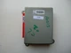 39780-S3M-A04 | ACURA OEM ABS ANTI-LOCK CONTROL MODULE UNIT