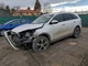 Used ABS Pump and Motor Assembly fits: 2016 Kia Sorento Actuator and Pump Assemb