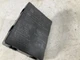 18-19 VOLKSWAGEN ATLAS SE 3.6 FWD AT Theft-Locking Control Module OEM B