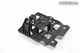 2019 CHEVROLET BLAZER COMMUNICATION ONSTAR TELEMATICS MODULE BRACKET HOLDER OEM