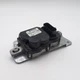 2005 2006 2007 2008 2009 2010 Ford Mustang Fuel Pump Driver Module 6R3A-9D372-BA