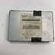 2010-2011 Toyota Prius Multimedia Interface Module 861A1-0E020 OEM #239