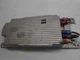 2011-16 BMW X3 Telematics Control Module OEM 84102447928 CK0499  JJ2B1