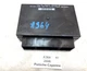 ✅ 03-06 OEM Porsche Cayenne 955 Body Comfort Control Computer Module Unit BCM