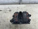 2021 CHEVROLET SILVRDO15 Transfer Case Control Module OEM Part Number 84861288