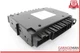 03-10 Porsche Cayenne 955 Front Right Passenger Side Seat Control Module Unit
