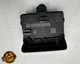 2019-2024 AUDI PORSCHE  REAR LEFT / RIGHT DOOR CONTROL MODULE 4M2959795K OEM 1k
