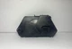 2000-2002 MERCEDES-BENZ W220 S CLASS SEAT CONTROL SWITCH A2208211658 OEM