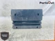 2007-2014 Mercedes W221 S550 CL550 AC A/C Heater Control Module 2218704192 OEM